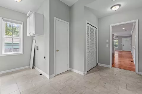 711 E Third St, Wendell, NC 27591 photo 12