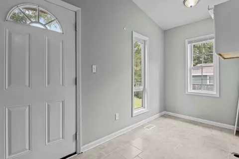 711 E Third St, Wendell, NC 27591 photo 9