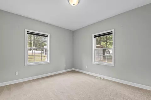 711 E Third St, Wendell, NC 27591 photo 10
