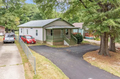 711 E Third St, Wendell, NC 27591 photo 25