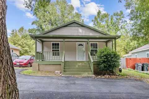 711 E Third St, Wendell, NC 27591 photo 24