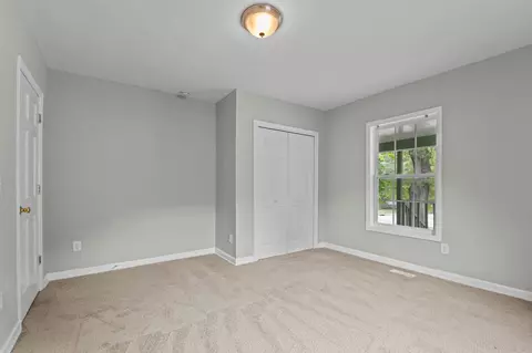 711 E Third St, Wendell, NC 27591 photo 17