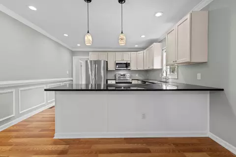 711 E Third St, Wendell, NC 27591 photo 5