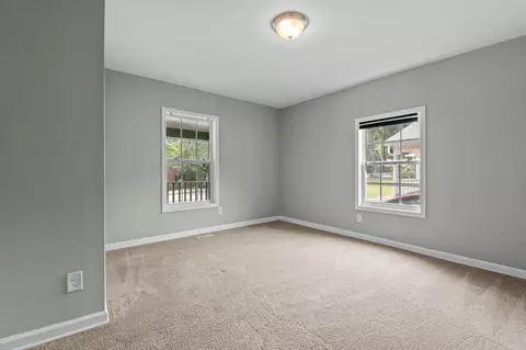 711 E Third St, Wendell, NC 27591 photo 16