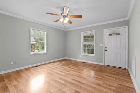 711 E Third St, Wendell, NC 27591 photo 3