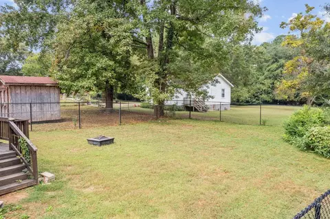 711 E Third St, Wendell, NC 27591 photo 22