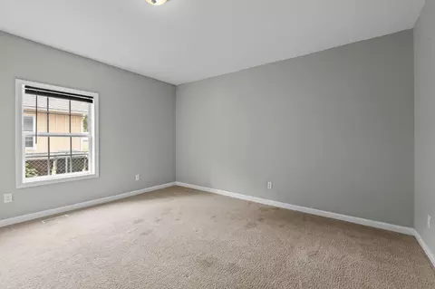 711 E Third St, Wendell, NC 27591 photo 13