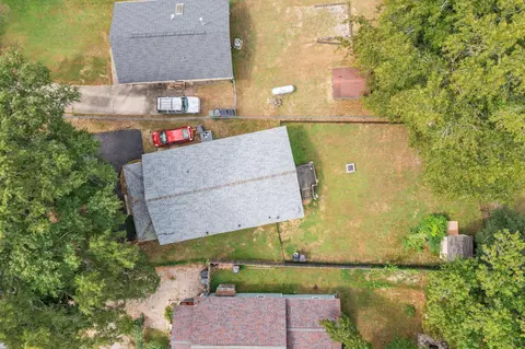 711 E Third St, Wendell, NC 27591 photo 23