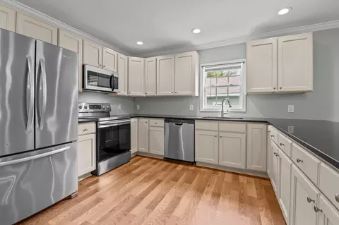 711 E Third St, Wendell, NC 27591 photo 6