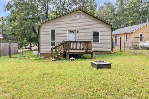 711 E Third St, Wendell, NC 27591 photo 20