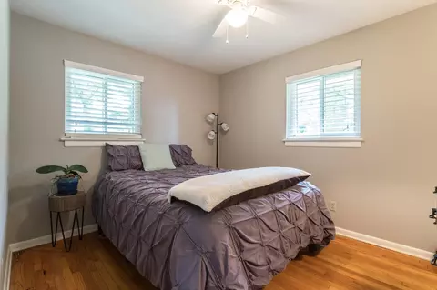 1007 Chalmers St, Durham, NC 27707 photo 25