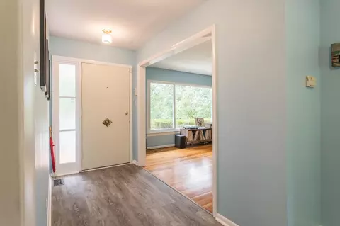 1007 Chalmers St, Durham, NC 27707 photo 2