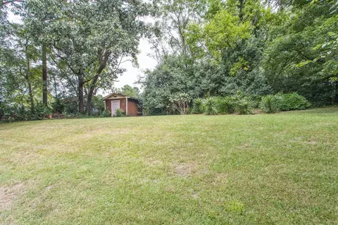 1007 Chalmers St, Durham, NC 27707 photo 30