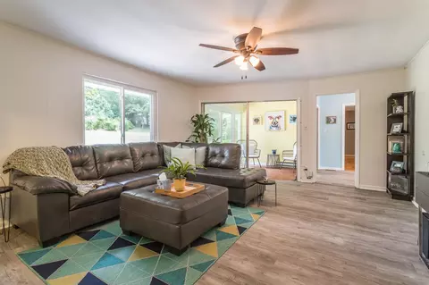 1007 Chalmers St, Durham, NC 27707 photo 15