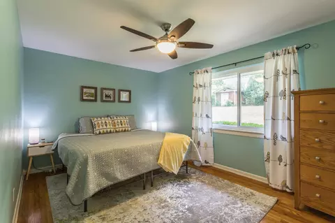 1007 Chalmers St, Durham, NC 27707 photo 22