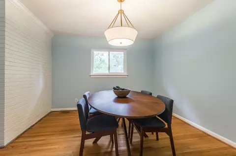 1007 Chalmers St, Durham, NC 27707 photo 10