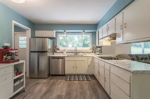 1007 Chalmers St, Durham, NC 27707 photo 11