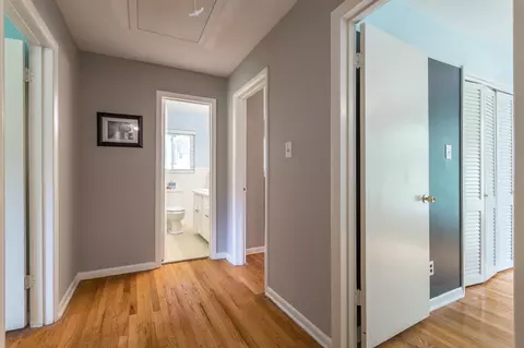 1007 Chalmers St, Durham, NC 27707 photo 21