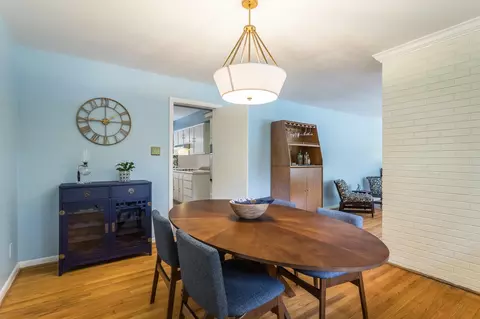 1007 Chalmers St, Durham, NC 27707 photo 9