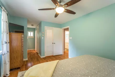 1007 Chalmers St, Durham, NC 27707 photo 23