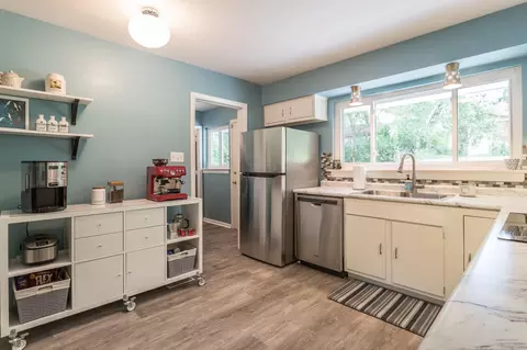 1007 Chalmers St, Durham, NC 27707 photo 12