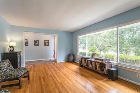 1007 Chalmers St, Durham, NC 27707 photo 7