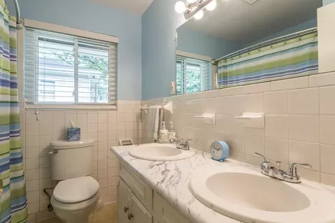1007 Chalmers St, Durham, NC 27707 photo 27