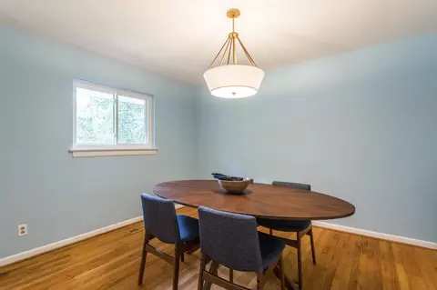 1007 Chalmers St, Durham, NC 27707 photo 8