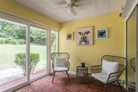 1007 Chalmers St, Durham, NC 27707 photo 18