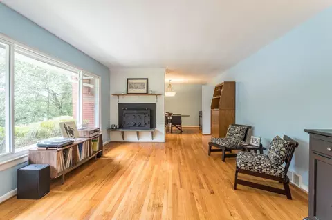 1007 Chalmers St, Durham, NC 27707 photo 4