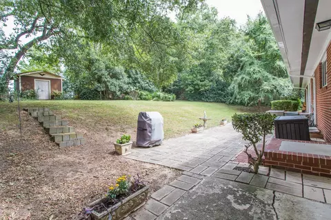 1007 Chalmers St, Durham, NC 27707 photo 29