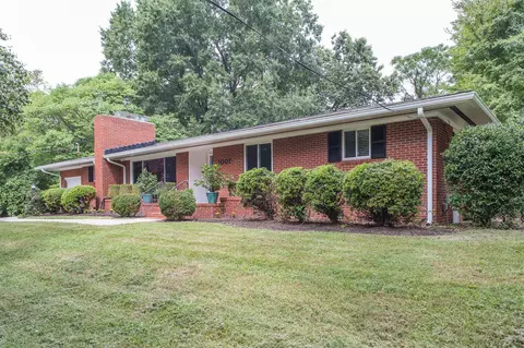 1007 Chalmers St, Durham, NC 27707 photo 1