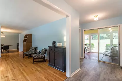 1007 Chalmers St, Durham, NC 27707 photo 3