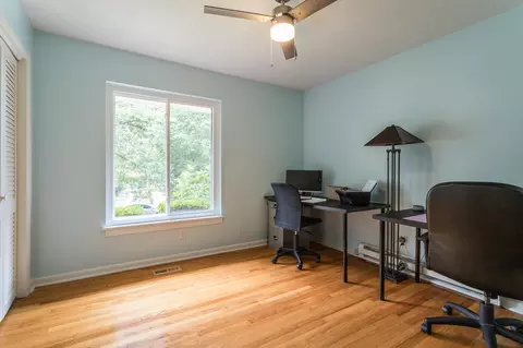 1007 Chalmers St, Durham, NC 27707 photo 26