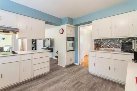 1007 Chalmers St, Durham, NC 27707 photo 14