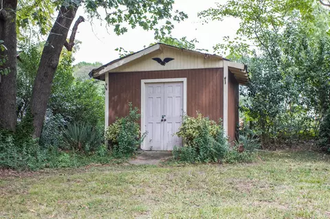 1007 Chalmers St, Durham, NC 27707 photo 28
