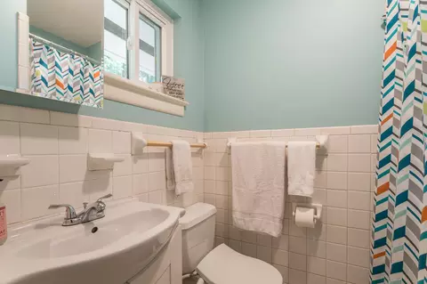 1007 Chalmers St, Durham, NC 27707 photo 24
