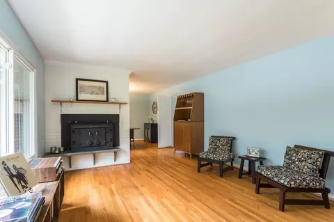 1007 Chalmers St, Durham, NC 27707 photo 5