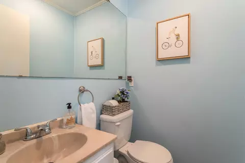 1007 Chalmers St, Durham, NC 27707 photo 20