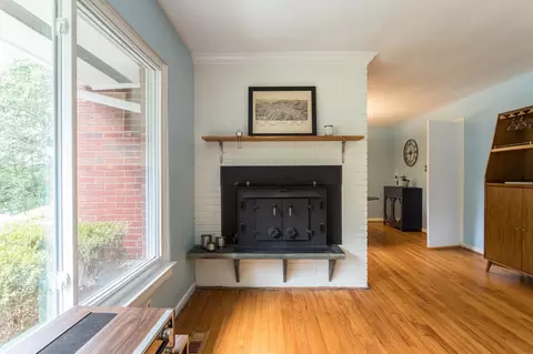 1007 Chalmers St, Durham, NC 27707 photo 6