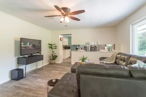 1007 Chalmers St, Durham, NC 27707 photo 17