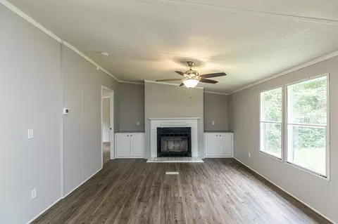 89 Hollow Tree Ct, Cameron, NC 28326 photo 12