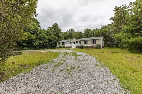 89 Hollow Tree Ct, Cameron, NC 28326 photo 3