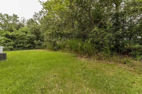 89 Hollow Tree Ct, Cameron, NC 28326 photo 27