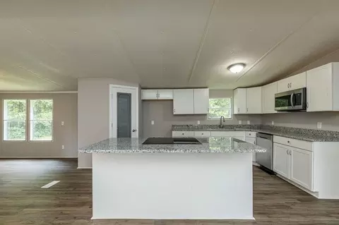 89 Hollow Tree Ct, Cameron, NC 28326 photo 9