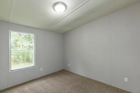 89 Hollow Tree Ct, Cameron, NC 28326 photo 23