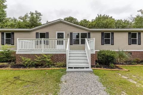 89 Hollow Tree Ct, Cameron, NC 28326 photo 4