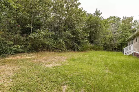 89 Hollow Tree Ct, Cameron, NC 28326 photo 30