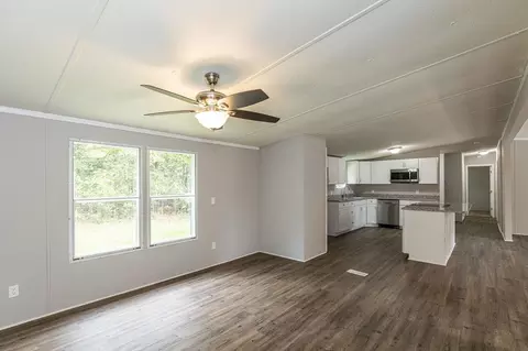 89 Hollow Tree Ct, Cameron, NC 28326 photo 13