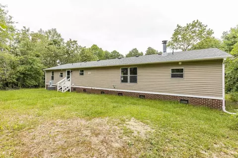 89 Hollow Tree Ct, Cameron, NC 28326 photo 29
